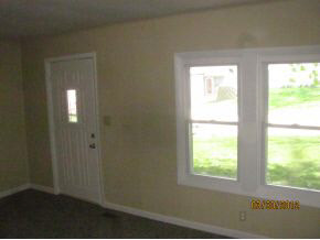 1001 N Jackson St, Bloomington, IN 47404 photo 6