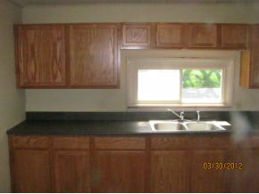 1001 N Jackson St, Bloomington, IN 47404 photo 3