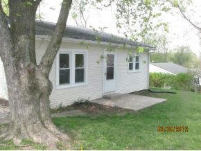 1001 N Jackson St, Bloomington, IN 47404 photo 18