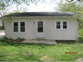 1001 N Jackson St, Bloomington, IN 47404 photo 1