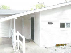 1001 N Jackson St, Bloomington, IN 47404 photo 17