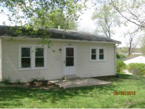 1001 N Jackson St, Bloomington, IN 47404 photo 14