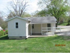 1001 N Jackson St, Bloomington, IN 47404 photo 12