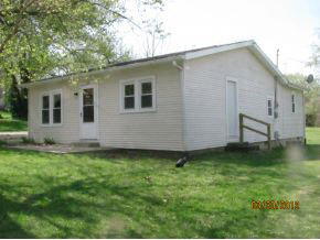 1001 N Jackson St, Bloomington, IN 47404 photo 13