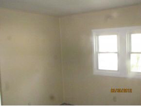 1001 N Jackson St, Bloomington, IN 47404 photo 9
