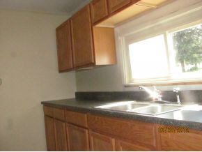 1001 N Jackson St, Bloomington, IN 47404 photo 2