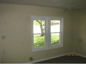 1001 N Jackson St, Bloomington, IN 47404 photo 5