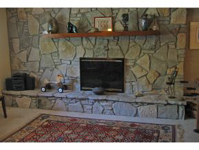 1338 E Allendale Ct, Bloomington, IN 47401 photo 16
