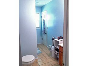 1338 E Allendale Ct, Bloomington, IN 47401 photo 10