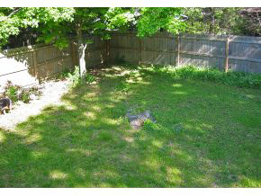 1338 E Allendale Ct, Bloomington, IN 47401 photo 21