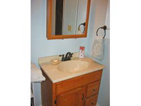 1338 E Allendale Ct, Bloomington, IN 47401 photo 11