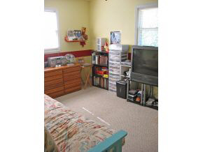 1338 E Allendale Ct, Bloomington, IN 47401 photo 13