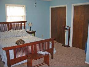 1338 E Allendale Ct, Bloomington, IN 47401 photo 9
