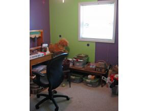 1338 E Allendale Ct, Bloomington, IN 47401 photo 17