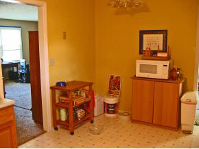 1338 E Allendale Ct, Bloomington, IN 47401 photo 8