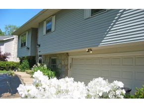 1338 E Allendale Ct, Bloomington, IN 47401 photo 2