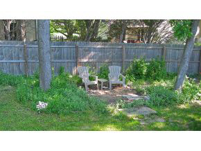 1338 E Allendale Ct, Bloomington, IN 47401 photo 22