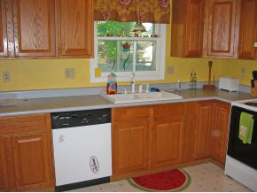 1338 E Allendale Ct, Bloomington, IN 47401 photo 6