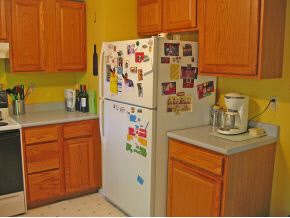 1338 E Allendale Ct, Bloomington, IN 47401 photo 7