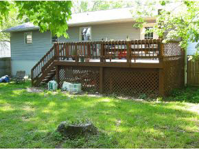 1338 E Allendale Ct, Bloomington, IN 47401 photo 23