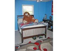 1338 E Allendale Ct, Bloomington, IN 47401 photo 12