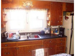 1705 E Rayletown Rd, Bloomington, IN 47401 photo 3