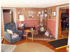 1705 E Rayletown Rd, Bloomington, IN 47401 photo 8