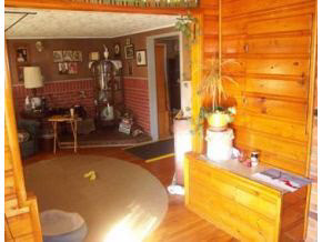 1705 E Rayletown Rd, Bloomington, IN 47401 photo 6