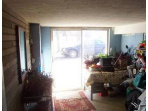 1705 E Rayletown Rd, Bloomington, IN 47401 photo 10