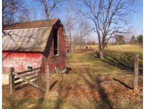 1705 E Rayletown Rd, Bloomington, IN 47401 photo 2
