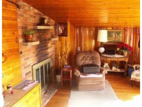 1705 E Rayletown Rd, Bloomington, IN 47401 photo 7