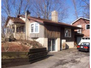 1705 E Rayletown Rd, Bloomington, IN 47401 photo 11