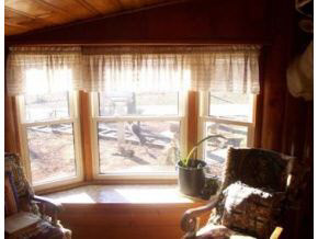 1705 E Rayletown Rd, Bloomington, IN 47401 photo 5
