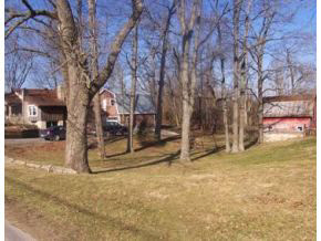 1705 E Rayletown Rd, Bloomington, IN 47401 photo 12