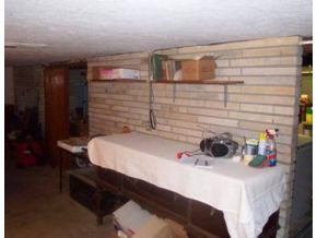 1705 E Rayletown Rd, Bloomington, IN 47401 photo 9