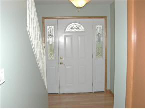 4401 Sheffield Dr, Bloomington, IN 47408 photo 2