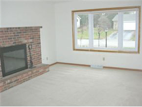 4401 Sheffield Dr, Bloomington, IN 47408 photo 4