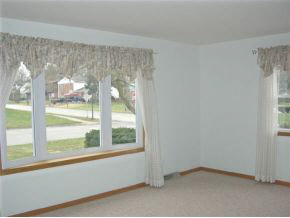 4401 Sheffield Dr, Bloomington, IN 47408 photo 3
