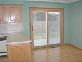 4401 Sheffield Dr, Bloomington, IN 47408 photo 7