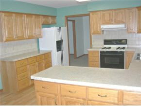 4401 Sheffield Dr, Bloomington, IN 47408 photo 6