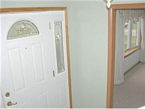 4401 Sheffield Dr, Bloomington, IN 47408 photo 8