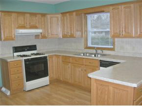 4401 Sheffield Dr, Bloomington, IN 47408 photo 5