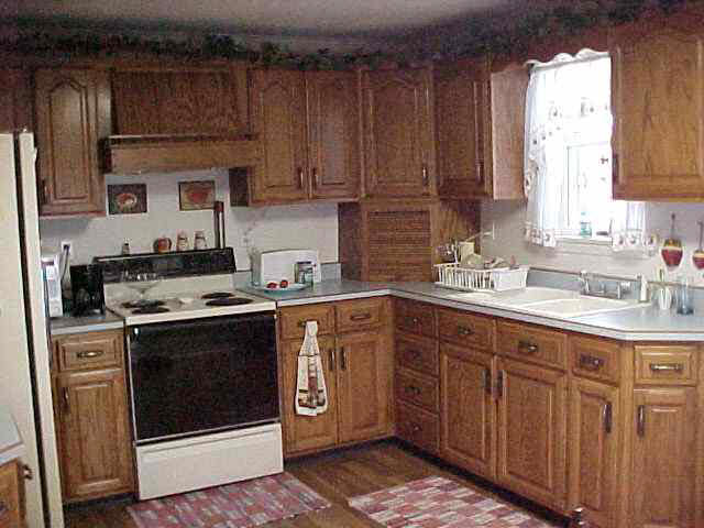 855 S 6th Street Rd, Vincennes, IN 47591 photo 3