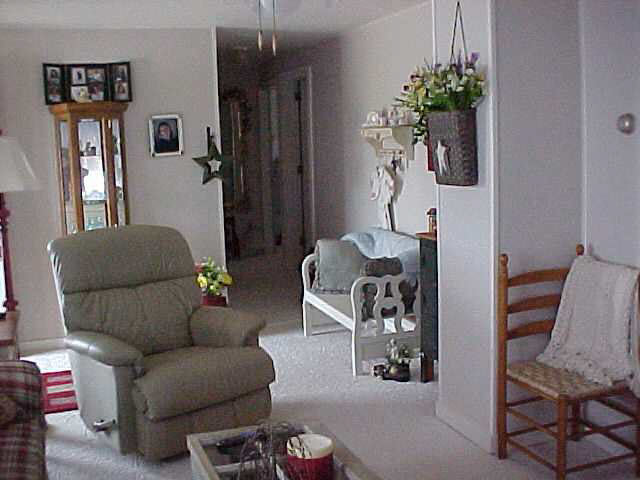 855 S 6th Street Rd, Vincennes, IN 47591 photo 5