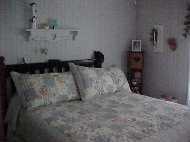 855 S 6th Street Rd, Vincennes, IN 47591 photo 7