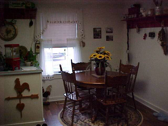 855 S 6th Street Rd, Vincennes, IN 47591 photo 4