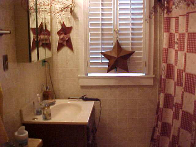 855 S 6th Street Rd, Vincennes, IN 47591 photo 6