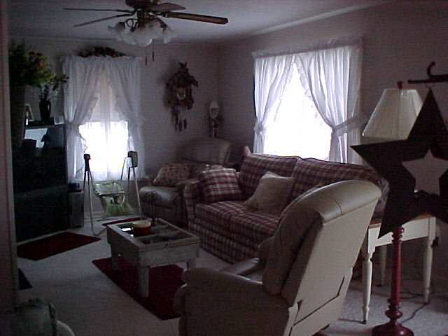 855 S 6th Street Rd, Vincennes, IN 47591 photo 2