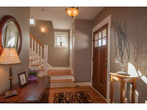 1217 S Dunn St, Bloomington, IN 47401 photo 4