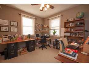 1217 S Dunn St, Bloomington, IN 47401 photo 13